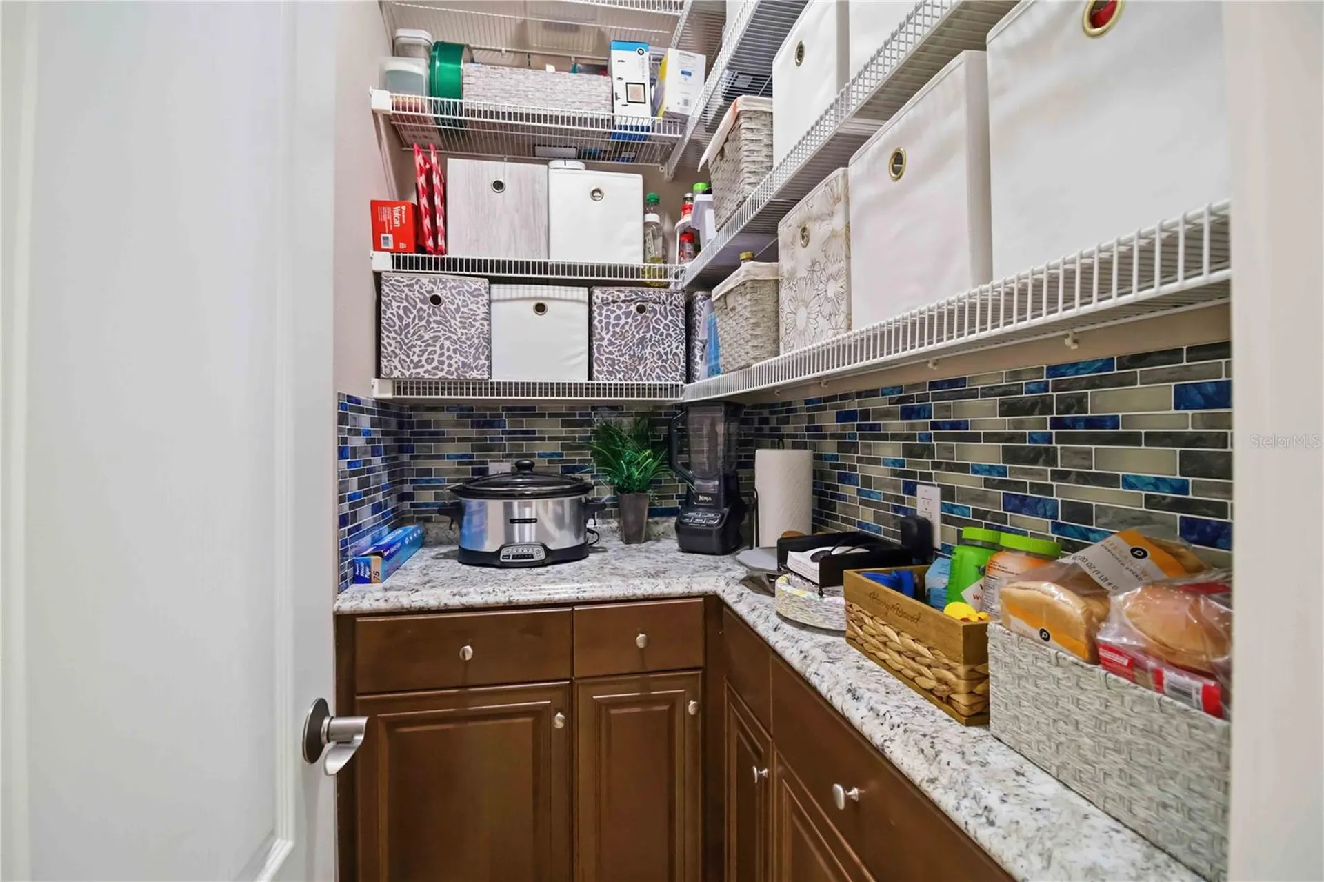 12036 Longview Lake Circle Bradenton FL 34211