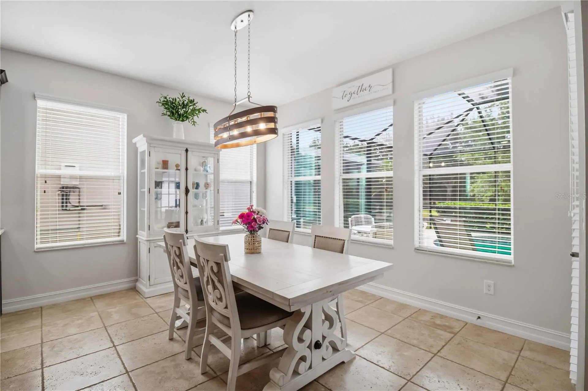 12036 Longview Lake Circle Bradenton FL 34211
