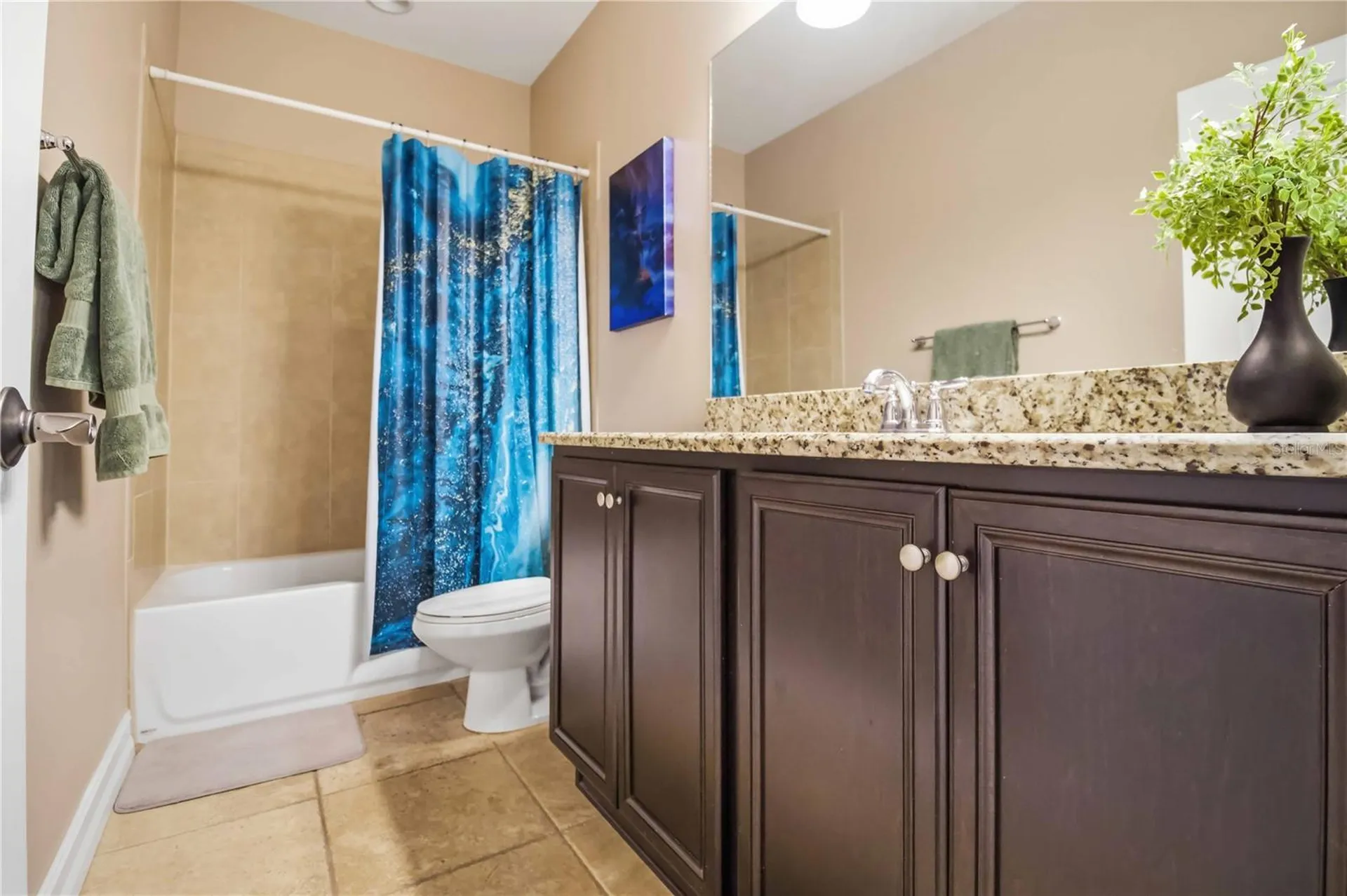 12036 Longview Lake Circle Bradenton FL 34211