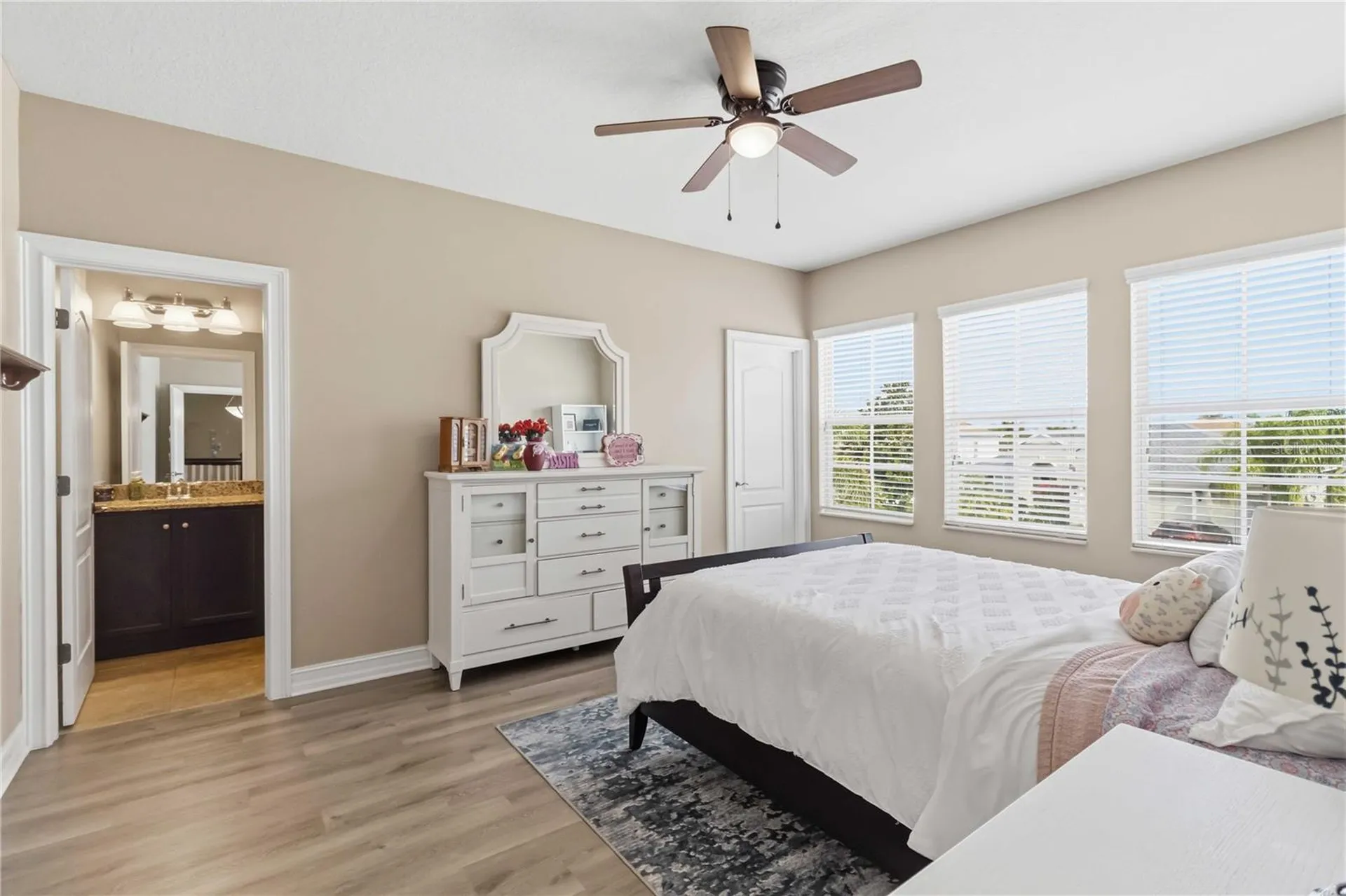 12036 Longview Lake Circle Bradenton FL 34211