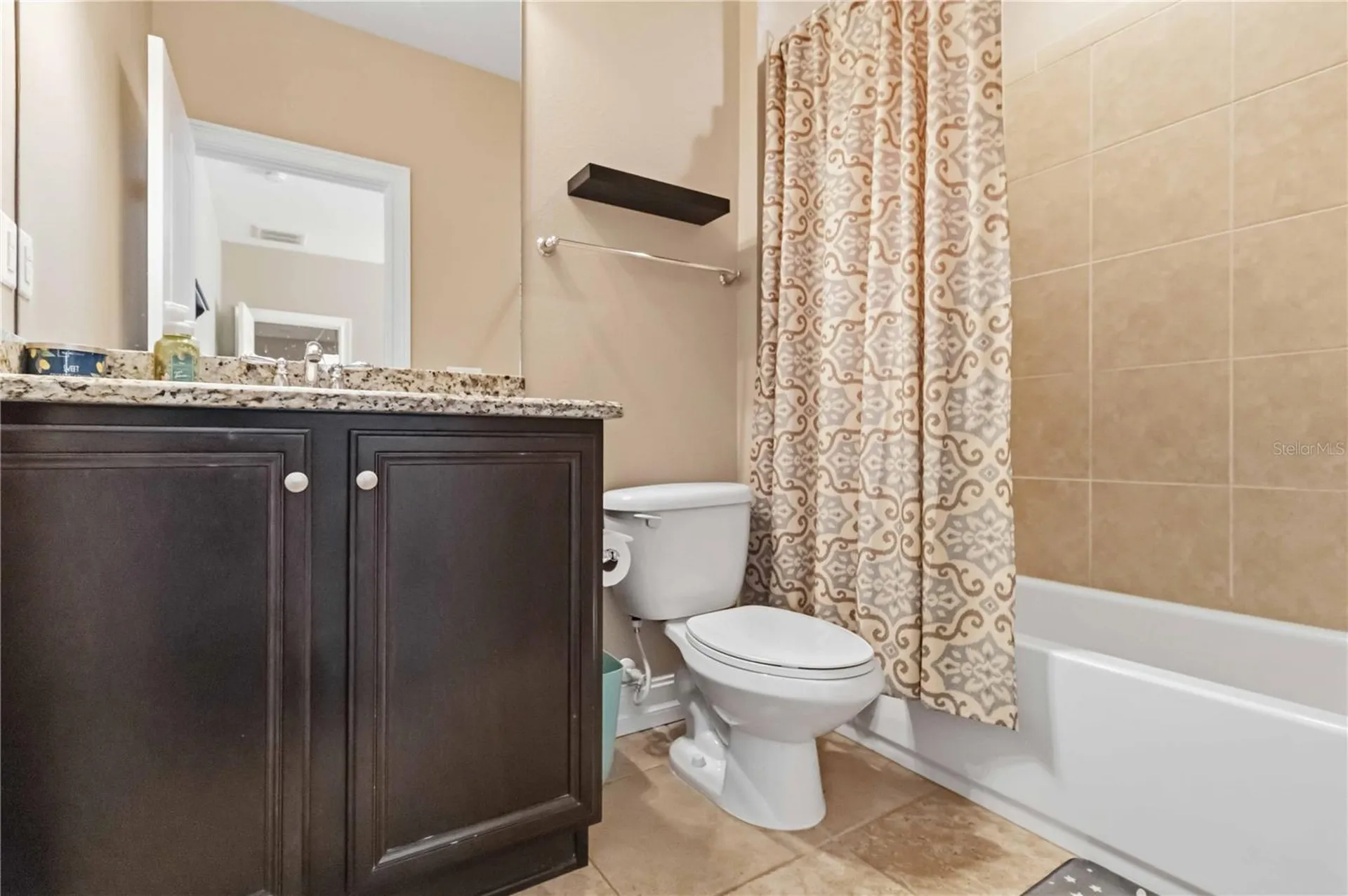 12036 Longview Lake Circle Bradenton FL 34211