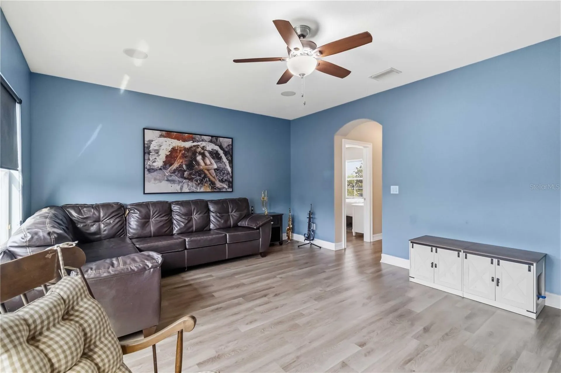 12036 Longview Lake Circle Bradenton FL 34211