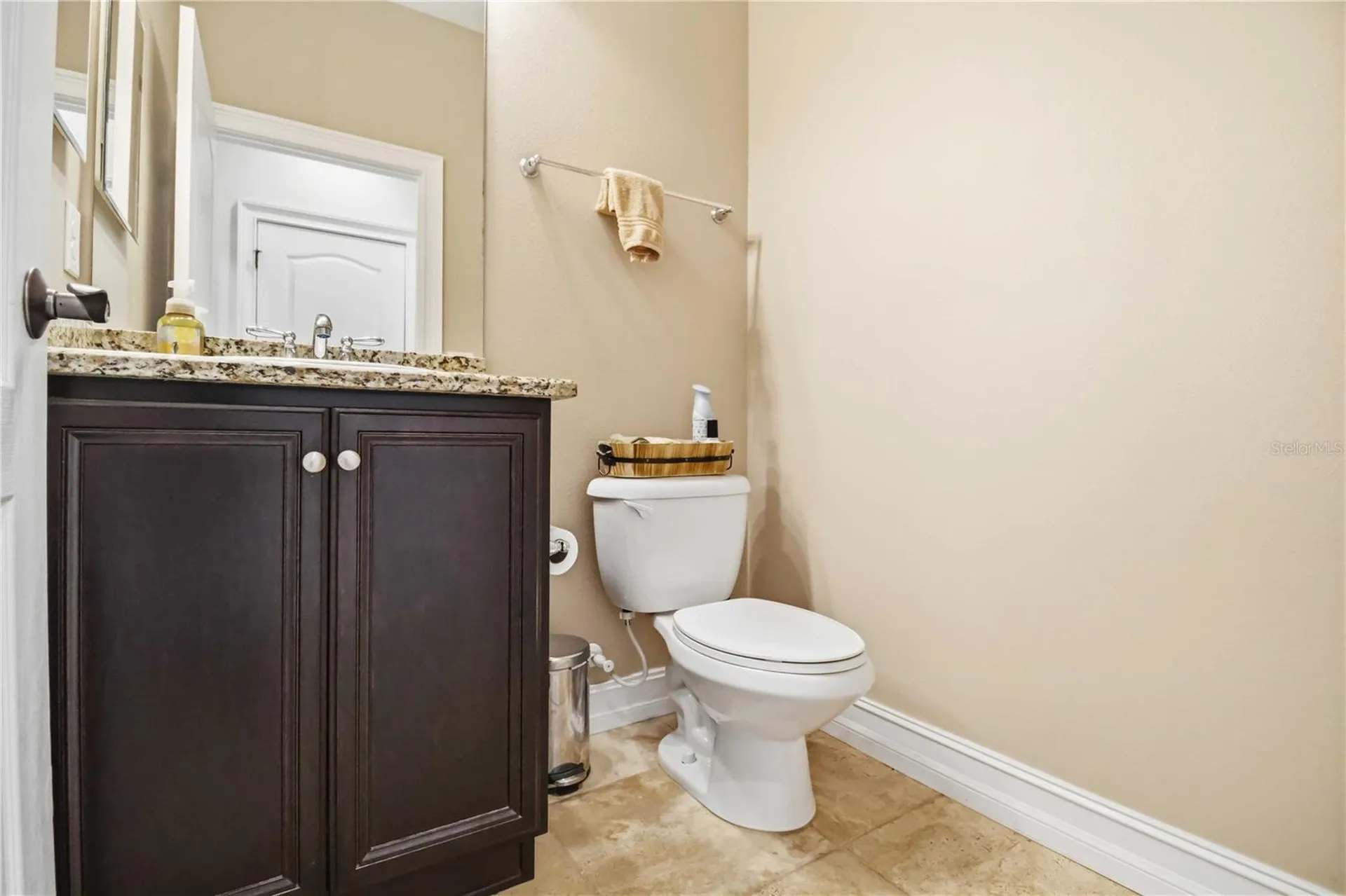 12036 Longview Lake Circle Bradenton FL 34211