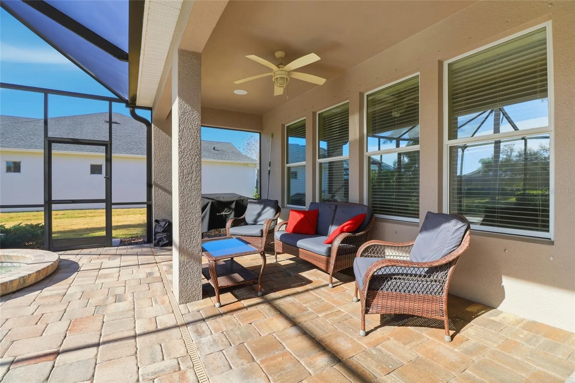 12036 Longview Lake Circle Bradenton FL 34211