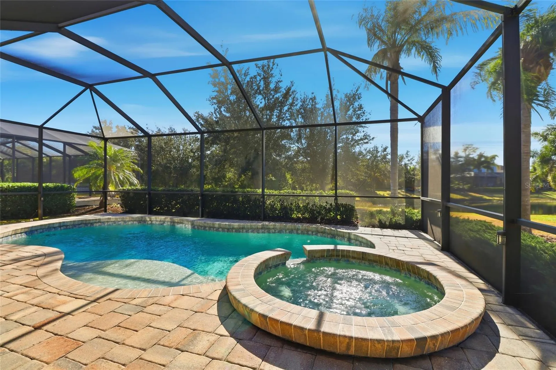 12036 Longview Lake Circle Bradenton FL 34211