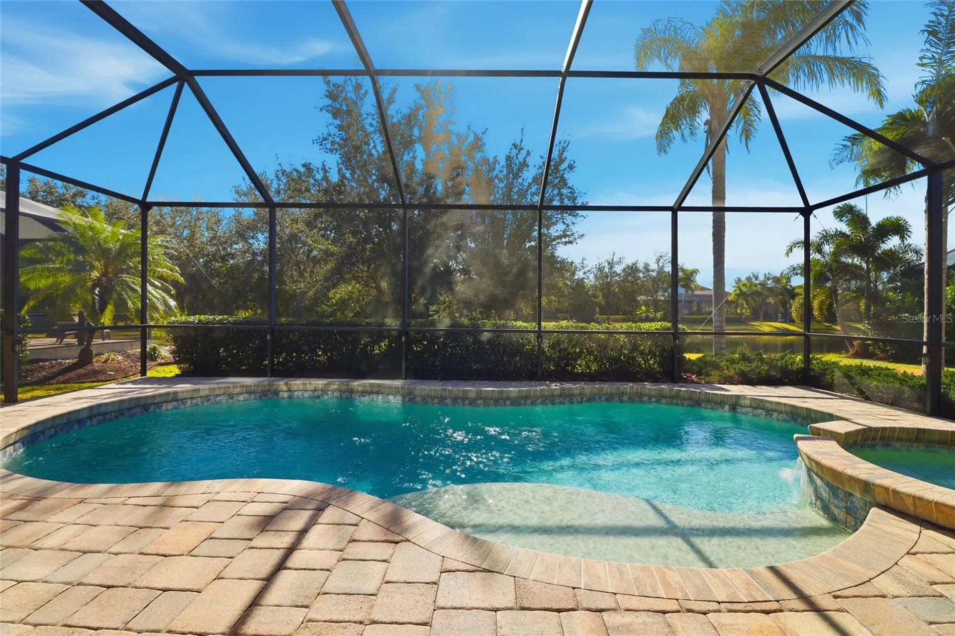 12036 Longview Lake Circle Bradenton FL 34211