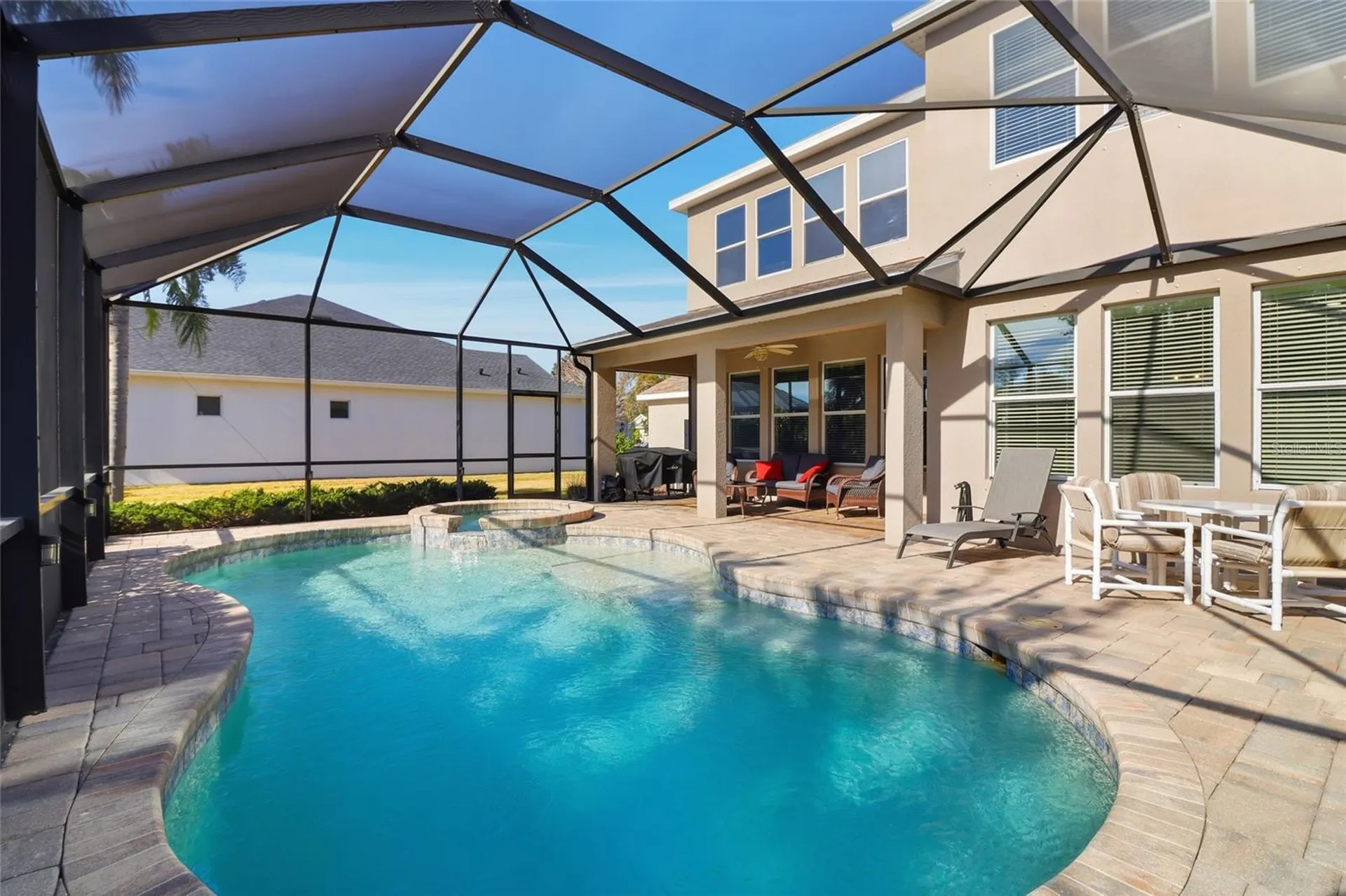 12036 Longview Lake Circle Bradenton FL 34211