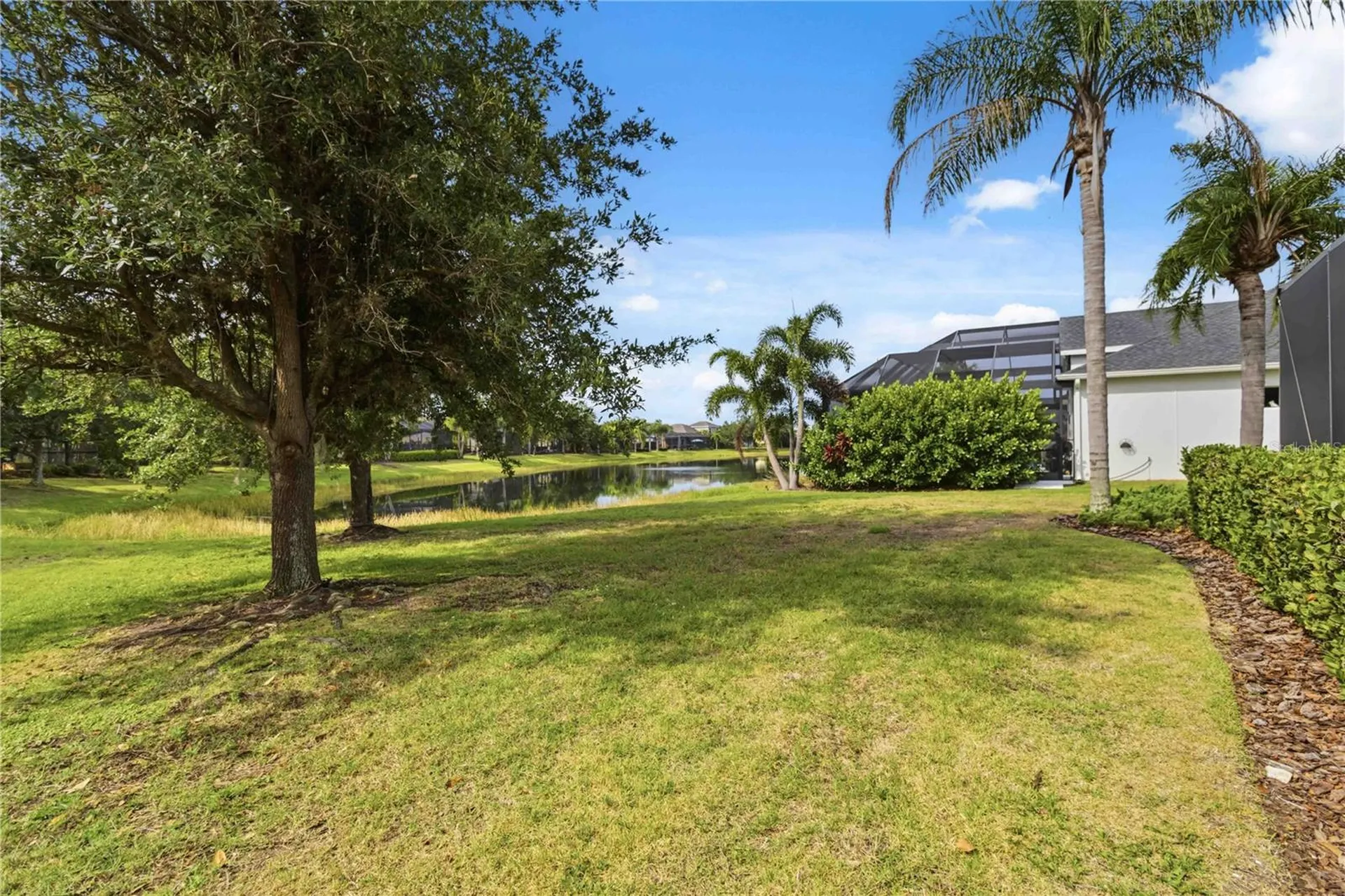 12036 Longview Lake Circle Bradenton FL 34211