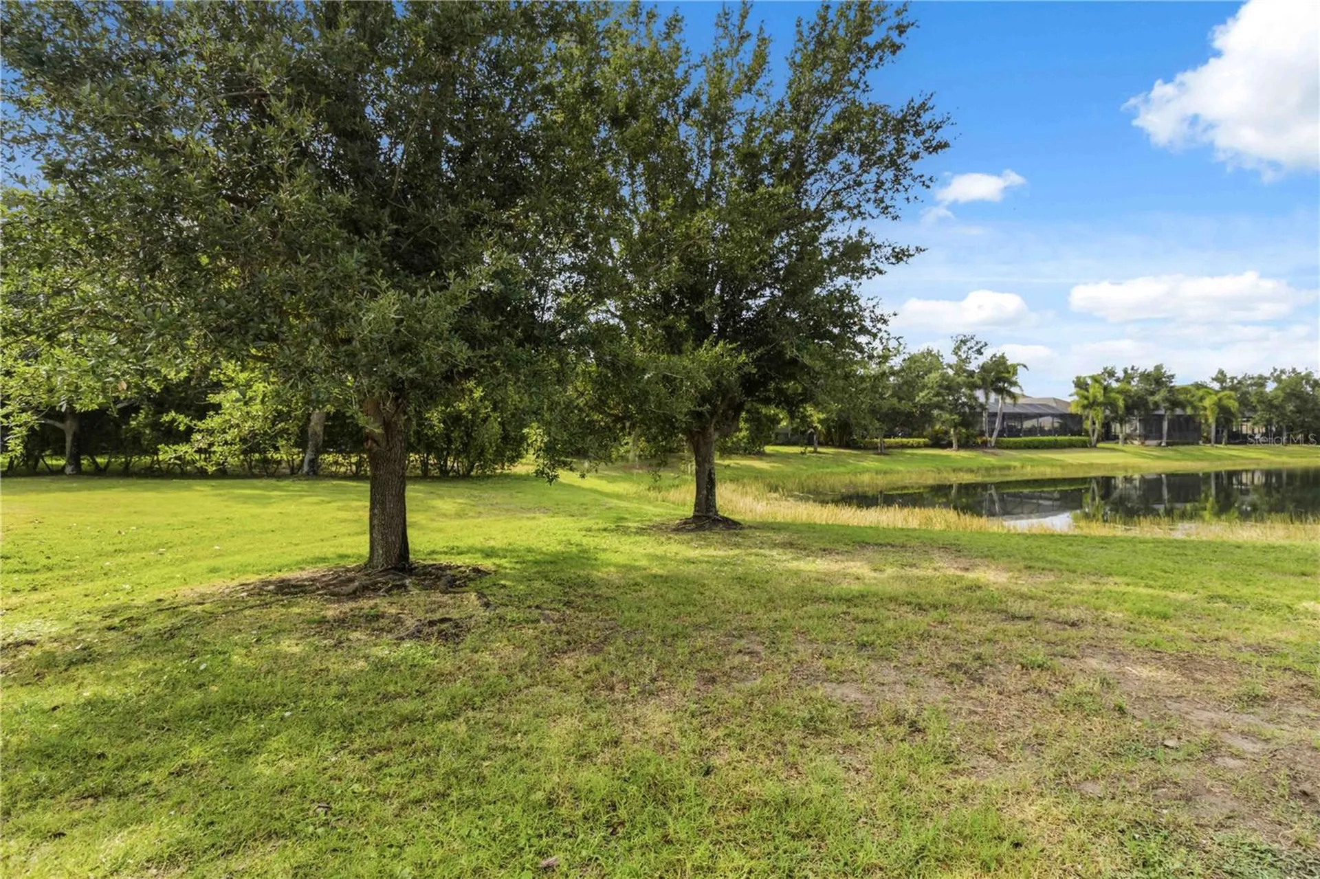 12036 Longview Lake Circle Bradenton FL 34211