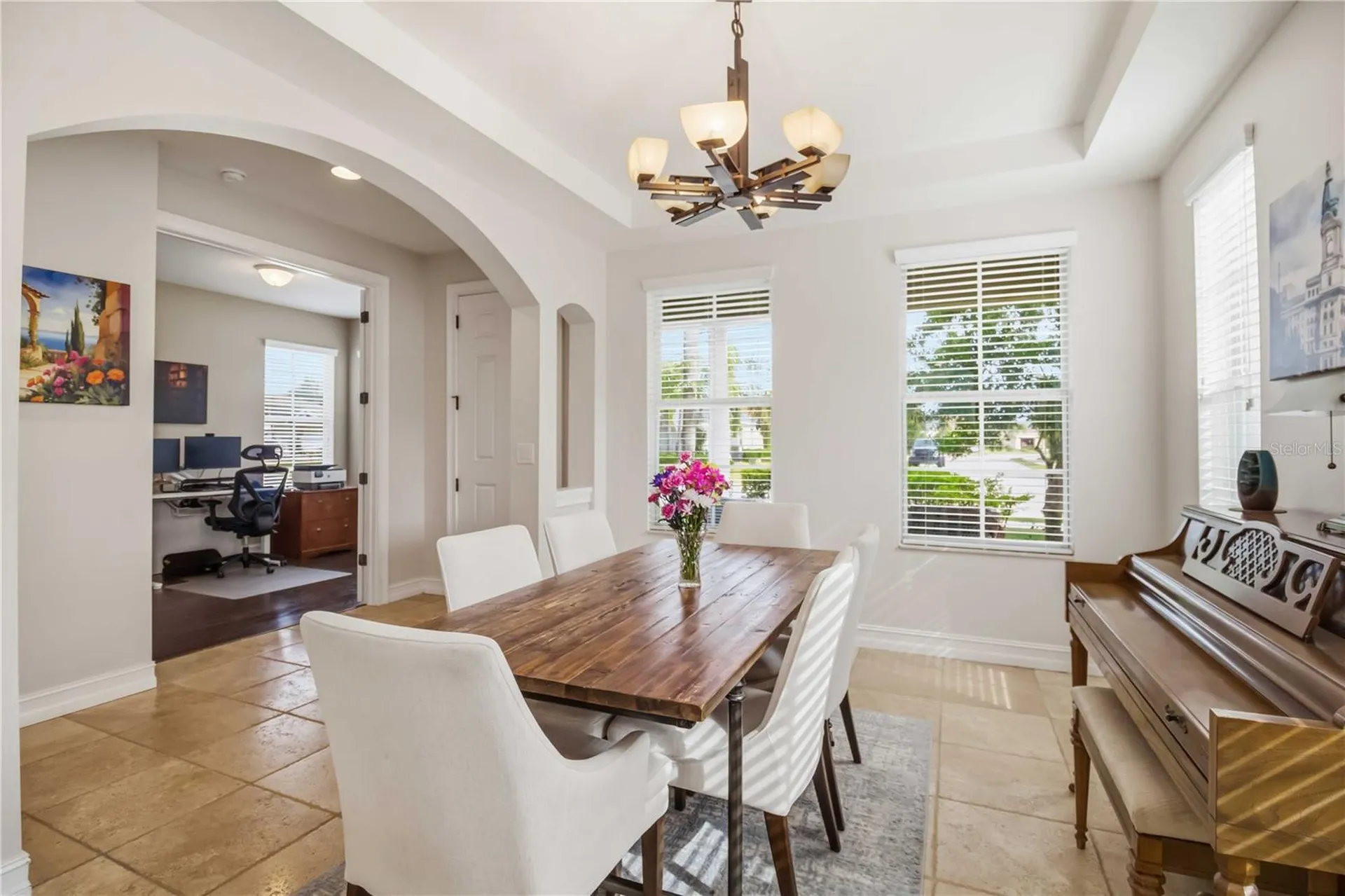 12036 Longview Lake Circle Bradenton FL 34211