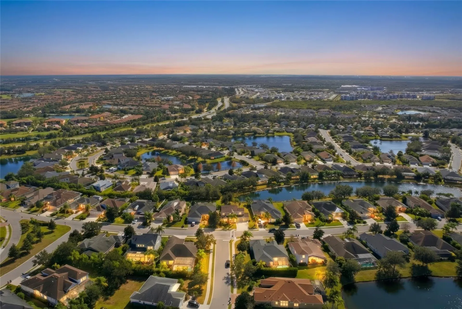 12036 Longview Lake Circle Bradenton FL 34211