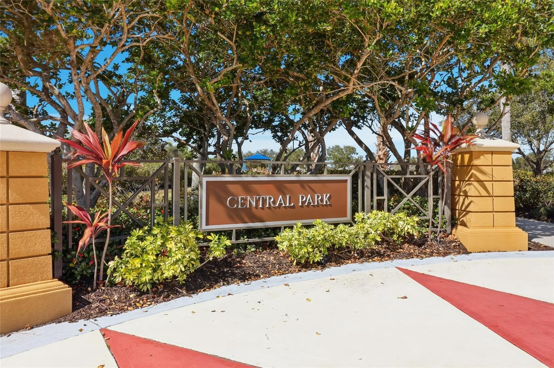12036 Longview Lake Circle Bradenton FL 34211