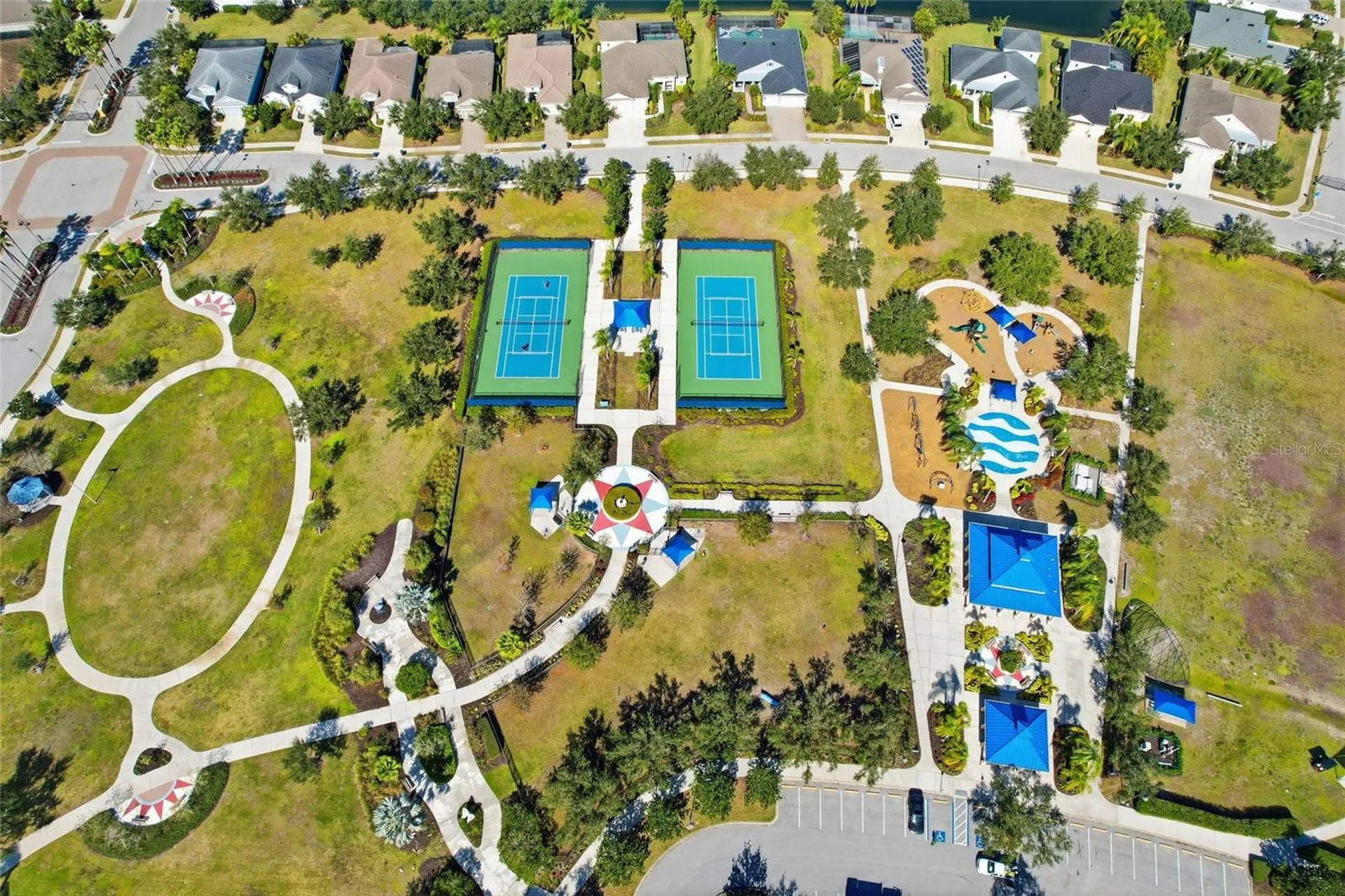 12036 Longview Lake Circle Bradenton FL 34211