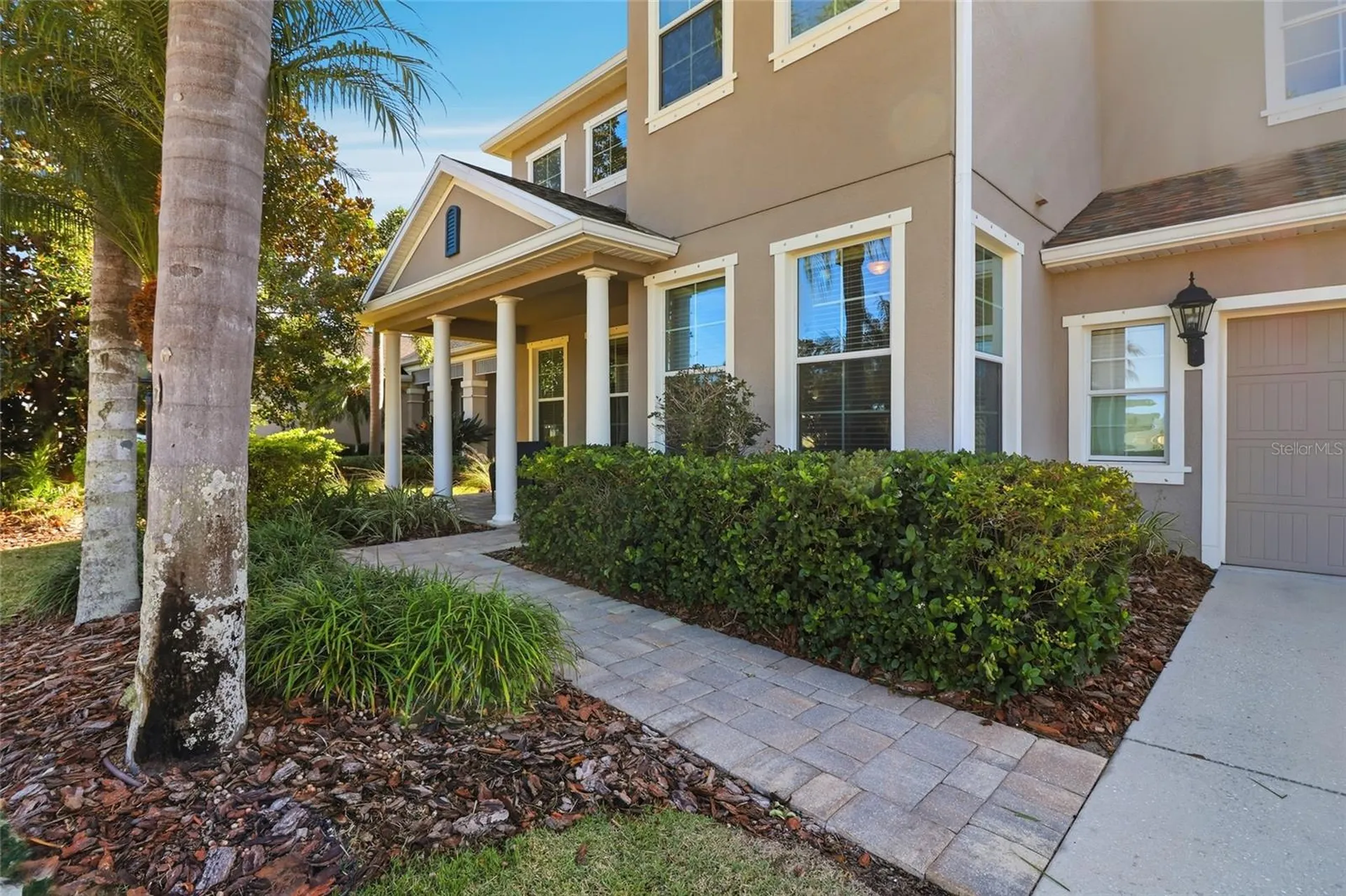 12036 Longview Lake Circle Bradenton FL 34211