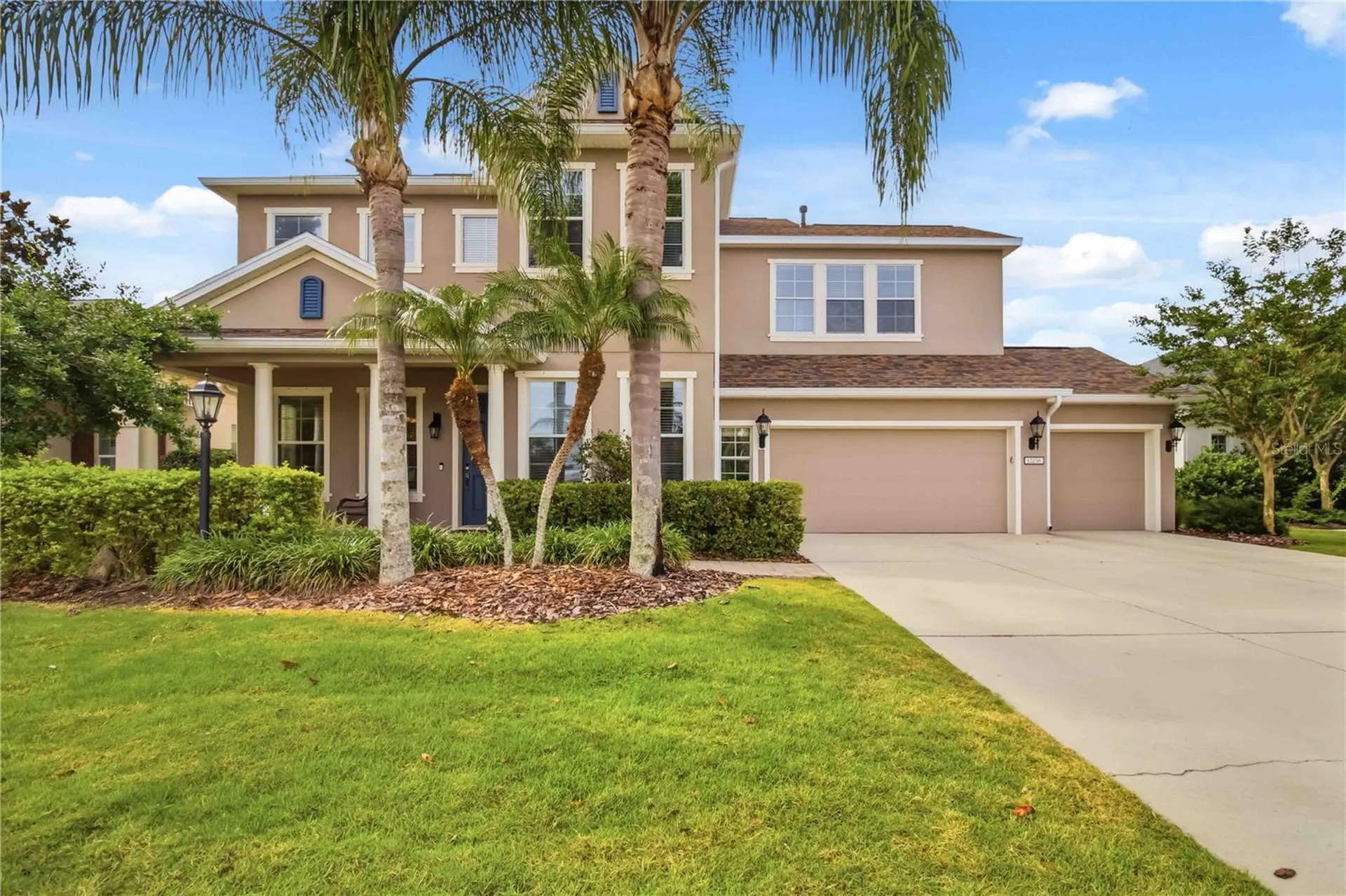 12036 Longview Lake Circle Bradenton FL 34211