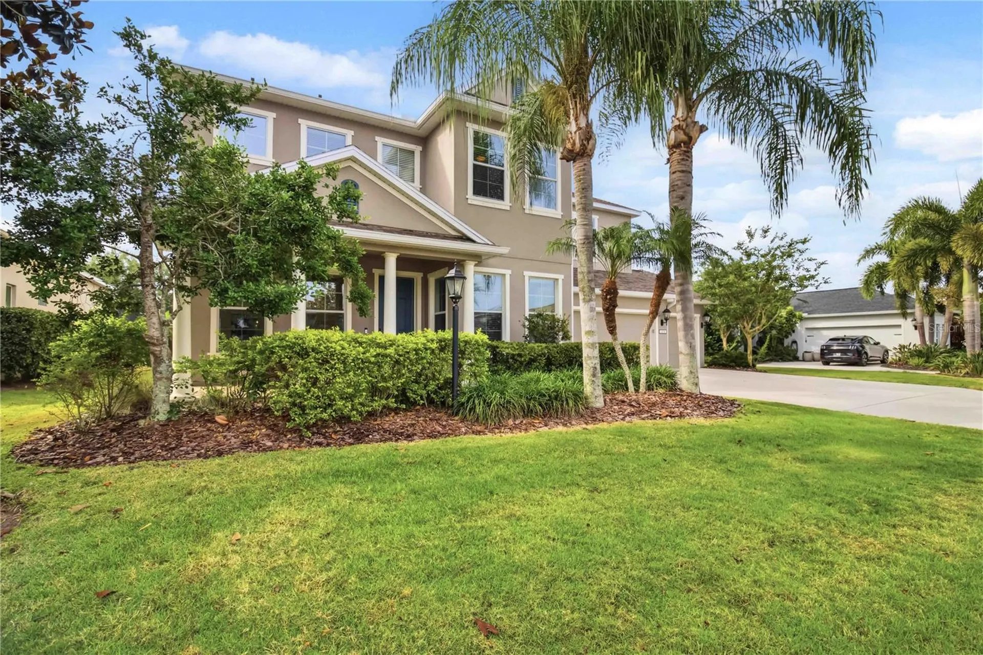 12036 Longview Lake Circle Bradenton FL 34211