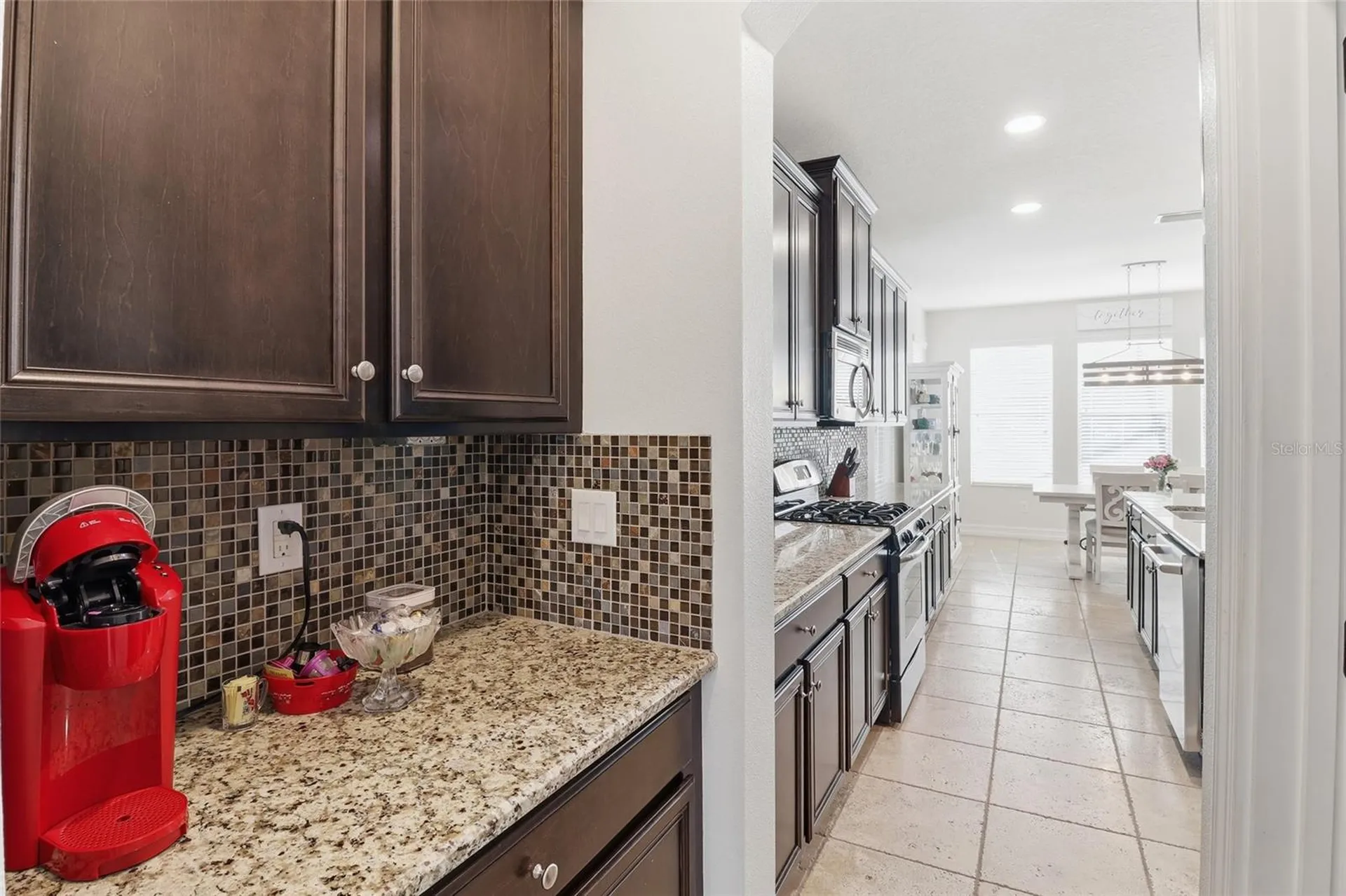 12036 Longview Lake Circle Bradenton FL 34211