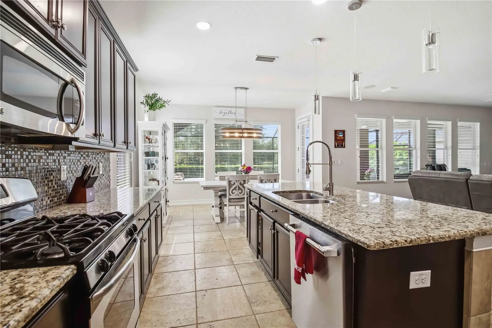 12036 Longview Lake Circle Bradenton FL 34211