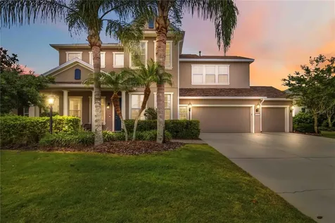 12036 Longview Lake Circle Bradenton FL 34211