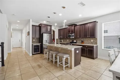 12036 Longview Lake Circle Bradenton FL 34211