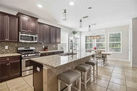 12036 Longview Lake Circle Bradenton FL 34211