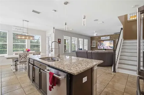 12036 Longview Lake Circle Bradenton FL 34211