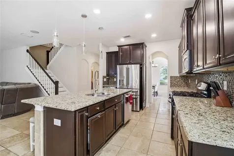 12036 Longview Lake Circle Bradenton FL 34211