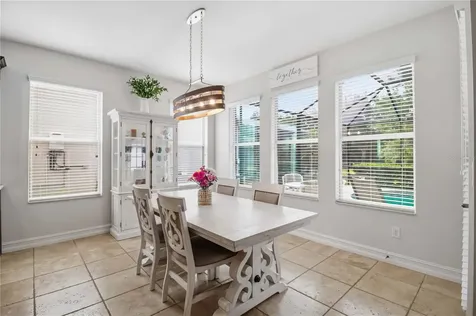 12036 Longview Lake Circle Bradenton FL 34211