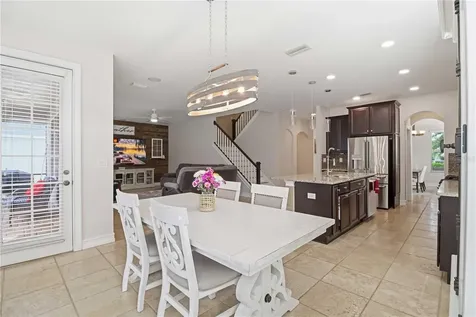 12036 Longview Lake Circle Bradenton FL 34211