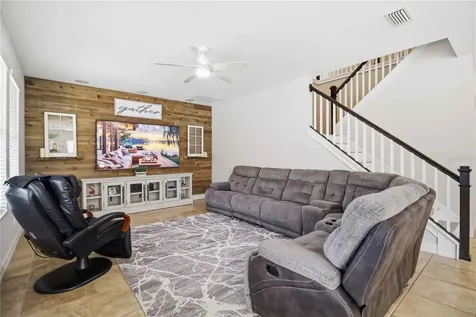 12036 Longview Lake Circle Bradenton FL 34211