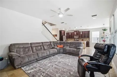 12036 Longview Lake Circle Bradenton FL 34211