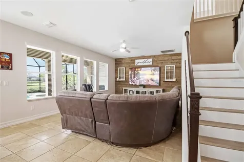 12036 Longview Lake Circle Bradenton FL 34211