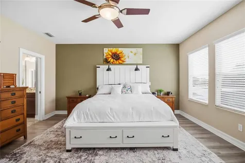 12036 Longview Lake Circle Bradenton FL 34211