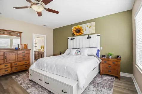 12036 Longview Lake Circle Bradenton FL 34211