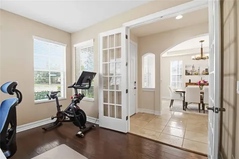 12036 Longview Lake Circle Bradenton FL 34211
