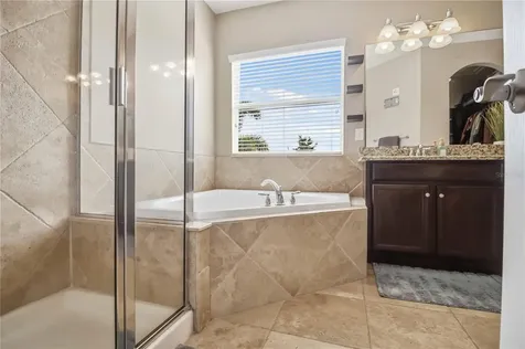 12036 Longview Lake Circle Bradenton FL 34211