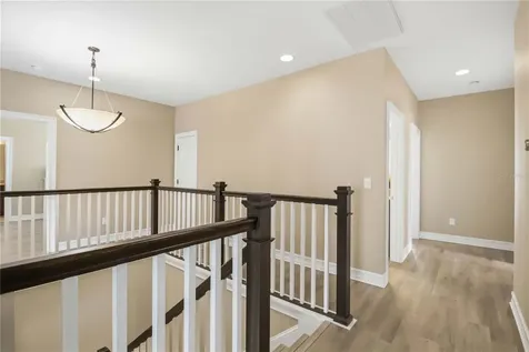12036 Longview Lake Circle Bradenton FL 34211