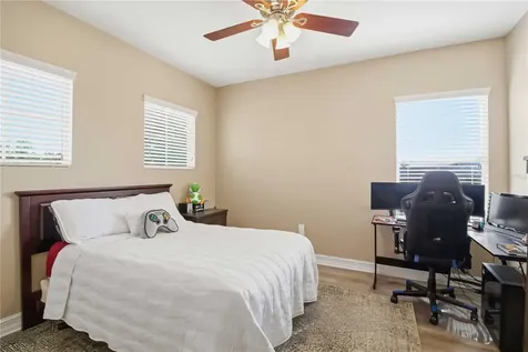 12036 Longview Lake Circle Bradenton FL 34211