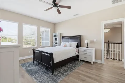 12036 Longview Lake Circle Bradenton FL 34211