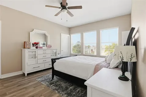 12036 Longview Lake Circle Bradenton FL 34211