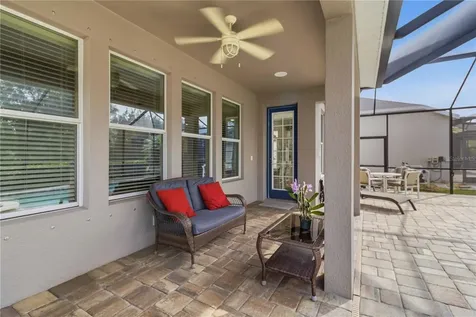 12036 Longview Lake Circle Bradenton FL 34211