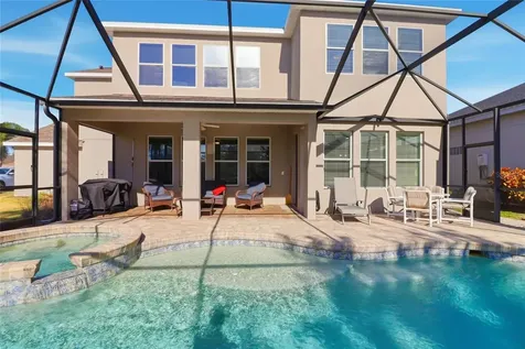 12036 Longview Lake Circle Bradenton FL 34211