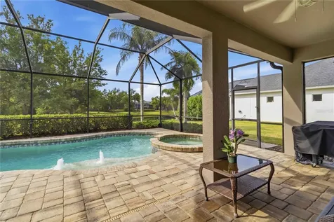 12036 Longview Lake Circle Bradenton FL 34211
