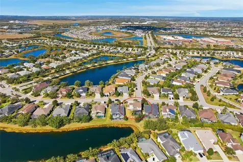 12036 Longview Lake Circle Bradenton FL 34211