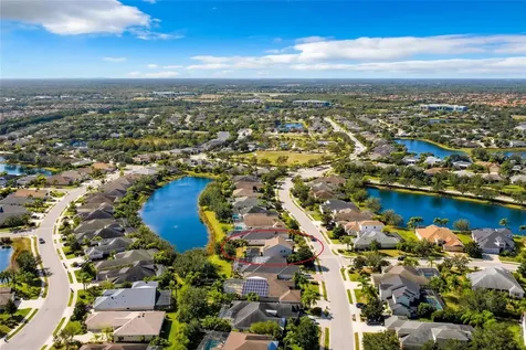 12036 Longview Lake Circle Bradenton FL 34211