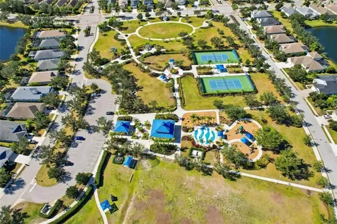 12036 Longview Lake Circle Bradenton FL 34211