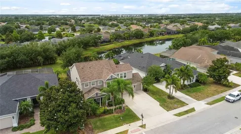 12036 Longview Lake Circle Bradenton FL 34211