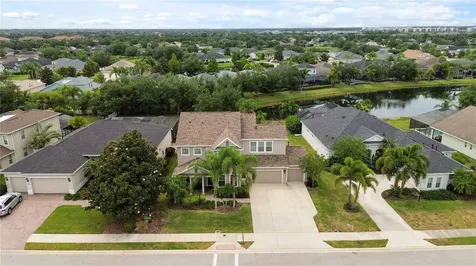 12036 Longview Lake Circle Bradenton FL 34211