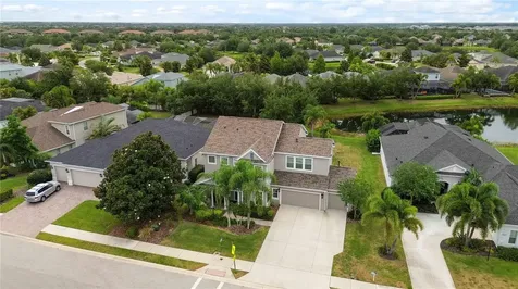12036 Longview Lake Circle Bradenton FL 34211