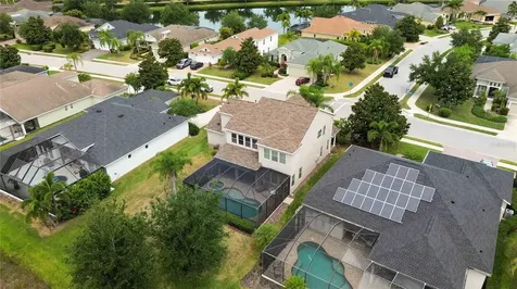 12036 Longview Lake Circle Bradenton FL 34211